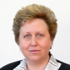 Ирина Каримова о компании Строй-Кмш