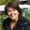 Екатерина и Анатолий Никитины о компании Строй-Кмш