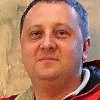 Виктор Валеев о компании Строй-Кмш