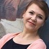 Карина Гузеева о компании Строй-Кмш