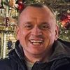 Николай Дубровин о компании Строй-Кмш