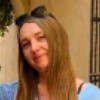 Полина Хохлова о компании Строй-Кмш