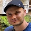 Игорь Лаврин о компании Строй-Кмш