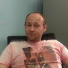 Андрей Корчаг о компании Строй-Кмш