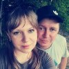 Елена и Михаил о компании Строй-Кмш