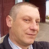 Михаил Д о компании Строй-Кмш