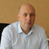 Иван Семенихин о компании Строй-Кмш