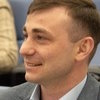 Вячеслав Золотарев о компании Строй-Кмш