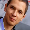 Михаил о компании Строй-Кмш