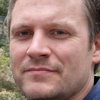 Валентин П. о компании Строй-Кмш