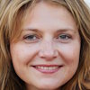 Екатерина М. о компании Строй-Кмш