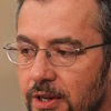 Денис С. о компании Строй-Кмш