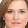 Екатерина Сидорова о компании Строй-Кмш