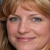 Елена Морозова о компании Строй-Кмш