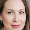 Екатерина Васильева о компании Строй-Кмш