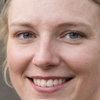 Елена Морозова о компании Строй-Кмш