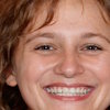 Ольга Соколова о компании Строй-Кмш