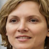 Екатерина Мельникова о компании Строй-Кмш