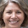 Елена Козлова о компании Строй-Кмш