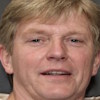Григорий Дьяков о компании Строй-Кмш